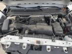 2019 Chevrolet Colorado  en Venta en Bridgeton, MO - Front End