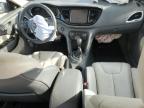 2013 Dodge Dart Limited   за продажба в Earlington, KY - Front End