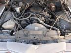 1979 Cadillac Coupe Devi de vânzare în North Las Vegas, NV - Minor Dent/Scratches