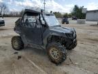 2014 POLARIS RZR 800 S   a la Venta en Copart KY - LEXINGTON EAST
