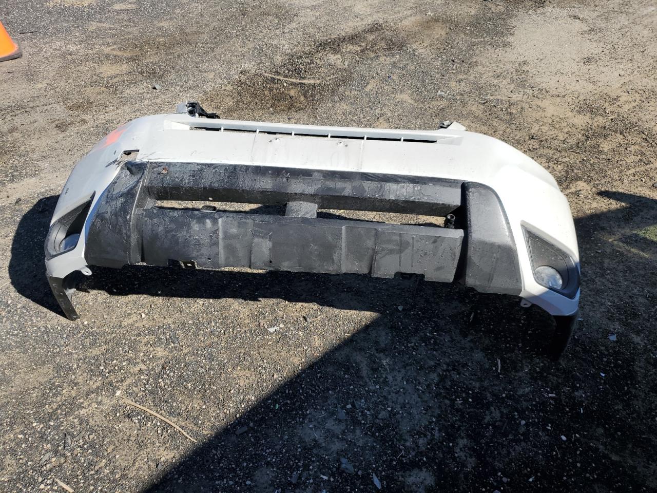 2014 Subaru Forester 2.5I Limited VIN: JF2SJAHC1EH490873 Lot: 44205454