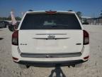 2015 Jeep Compass Latitude for Sale in Loganville, GA - Front End