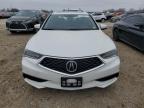 2019 Acura Tlx Technology за продажба в Bridgeton, MO - Rear End