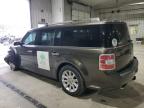 York Haven, PA에서 판매 중인 2011 Ford Flex Sel - Front End