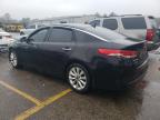 2016 Kia Optima Ex იყიდება Eight Mile-ში, AL - Front End