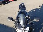 2007 SUZUKI GSX-R1000    for sale at Copart OR - PORTLAND SOUTH