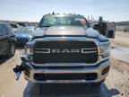 2022 Ram 2500 Tradesman na sprzedaż w Cahokia Heights, IL - Front End