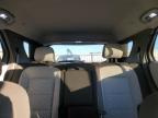 2021 Chevrolet Equinox Ls   იყიდება Walton-ში, KY - Front End