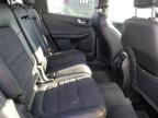 2022 FORD ESCAPE SEL à vendre chez Copart AB - CALGARY