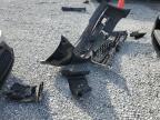 2015 Chevrolet Suburban C1500 Lt zu verkaufen in Riverview, FL - Front End