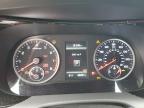 2023 Kia K5 Gt Line en Venta en Nampa, ID - Front End