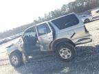 2001 Toyota 4Runner Sr5 للبيع في Ellenwood، GA - All Over