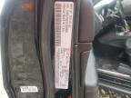 Chicago Heights, IL에서 판매 중인 2020 Jeep Grand Cherokee Limited - Vandalism