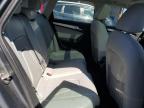 2013 Audi A4 Allroad Premium for Sale in Denver, CO - Front End