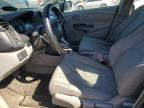 2011 Honda Insight  for Sale in Hueytown, AL - Front End