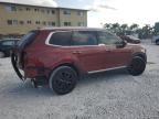 2023 Kia Telluride S na sprzedaż w Opa Locka, FL - Rear End