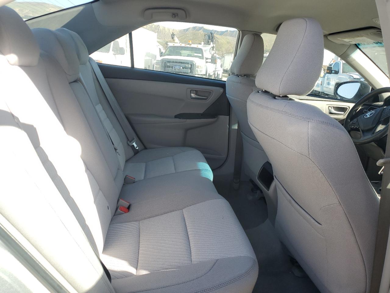 4T4BF1FK0GR557825 TOYOTA CAMRY 2016