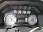 2009 Ford F250 Super Duty for Sale in China Grove, NC - Rollover