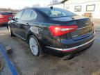 2014 Kia Cadenza Premium for Sale in Pekin, IL - Front End