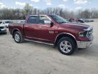 2017 Ram 1500 Slt for Sale in Oklahoma City, OK - Side