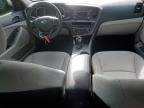 2013 Kia Optima Lx zu verkaufen in Fairburn, GA - Mechanical