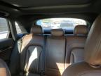 2016 Audi Q3 Prestige for Sale in Orlando, FL - Rear End