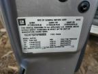 2005 Chevrolet Silverado K2500 Heavy Duty за продажба в Littleton, CO - Vandalism