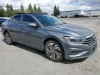 2020 Volkswagen Jetta Sel for Sale in Rancho Cucamonga, CA - Side