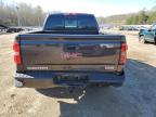 2015 Gmc Sierra K1500 Slt for Sale in Grenada, MS - Rear End