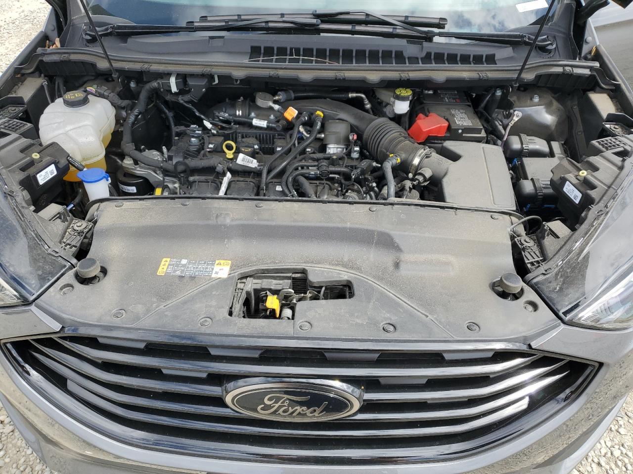 2FMPK4G97RBB05064 FORD EDGE 2024