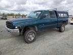 1998 Dodge Ram 2500  for Sale in Antelope, CA - Front End