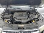 2011 Dodge Durango Crew იყიდება Gastonia-ში, NC - Front End