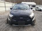 2020 Ford Ecosport Titanium იყიდება Hurricane-ში, WV - Front End