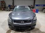 2012 Nissan Maxima S for Sale in Chambersburg, PA - Side