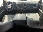 2015 Ram 1500 St de vânzare în Opa Locka, FL - Front End