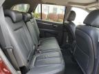 2009 Hyundai Santa Fe Se zu verkaufen in Louisville, KY - Front End