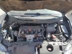 2013 Honda Civic Lx en Venta en Tanner, AL - Front End