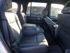 2016 Lincoln Navigator Reserve за продажба в New Britain, CT - Front End