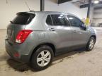 2020 Chevrolet Trax Ls for Sale in Chalfont, PA - Minor Dent/Scratches