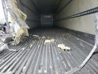 2009 Great Dane Refrigerated Van Trailer for Sale in Madisonville, TN - Rear End