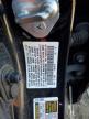 2011 Honda Civic Ex للبيع في Baltimore، MD - Front End