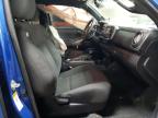 2017 Toyota Tacoma Double Cab на продаже в Elgin, IL - Side