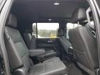 Mendon, MA에서 판매 중인 2021 Chevrolet Suburban K1500 Lt - Front End