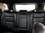 2015 Jeep Grand Cherokee Limited   for Sale in Kansas City, KS - Front End
