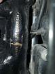 2005 Harley-Davidson Xl1200 C for Sale in Denver, CO - Mechanical