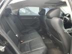 2019 Honda Accord Touring de vânzare în Cookstown, ON - Front End