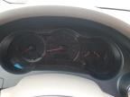 2008 Nissan Altima 2.5 for Sale in Albany, NY - Side