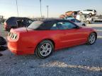 2014 Ford Mustang  for Sale in Lawrenceburg, KY - Front End