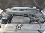 2003 Honda Pilot Exl for Sale in York Haven, PA - Front End