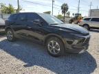 2023 Chevrolet Blazer 2Lt for Sale in Riverview, FL - Side